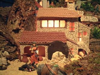 Belen0021.JPG
